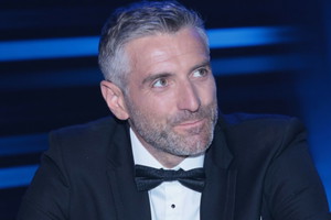 Maciej Dowbor