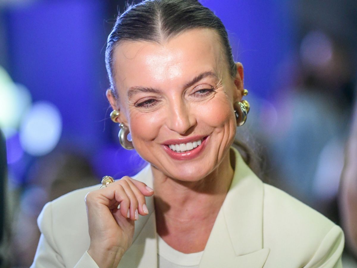 Katarzyna Sokołowska