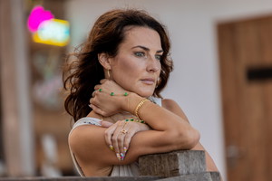 Natalia z "B&B Love" namiesza w programie TVN