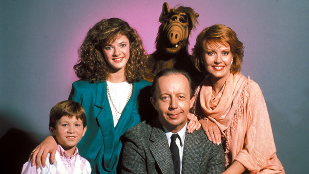 Alf