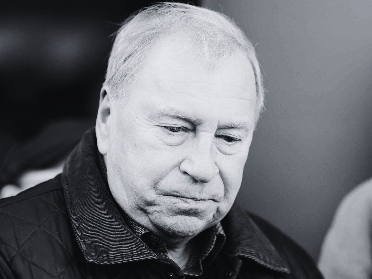 Jerzy Stuhr