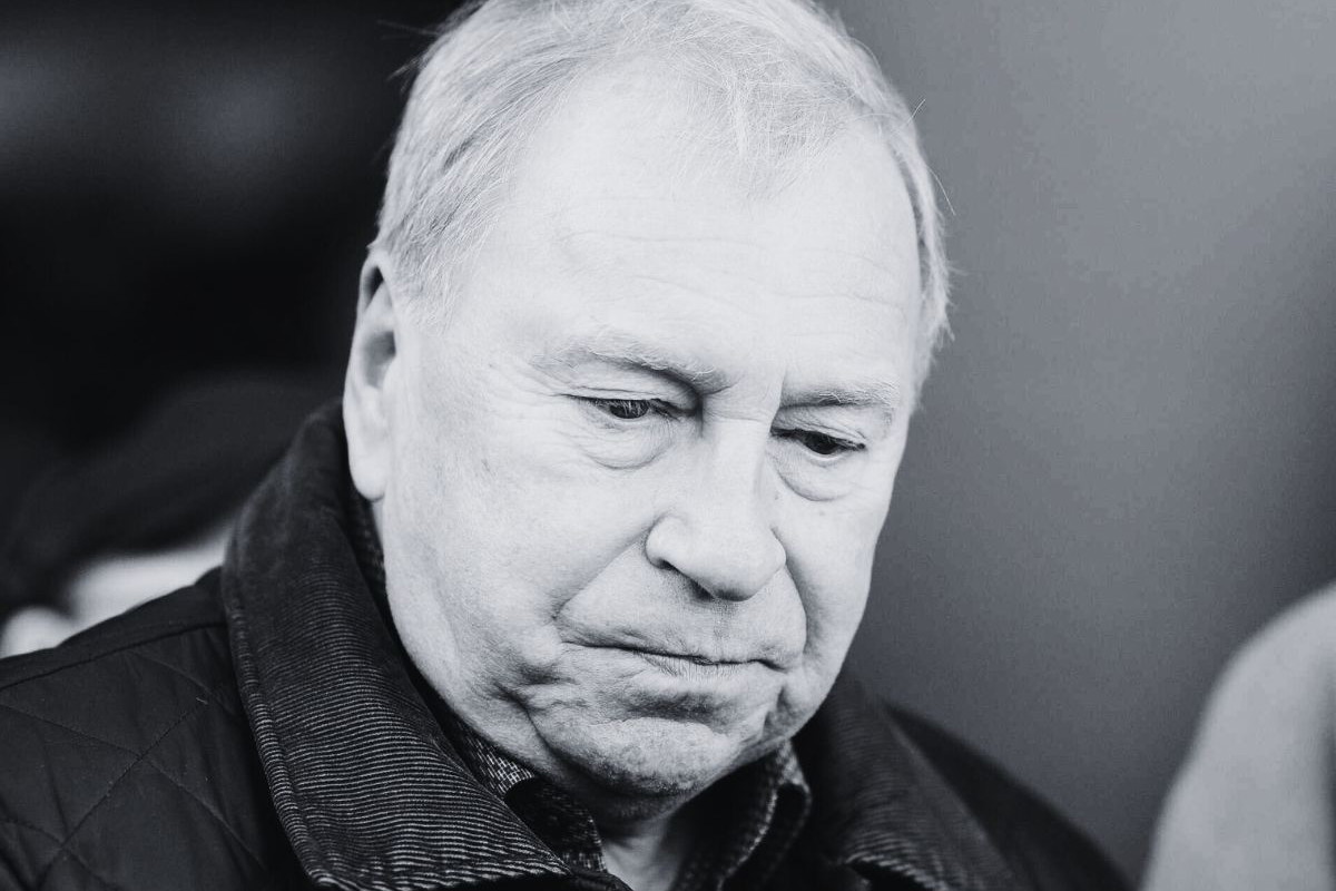 Jerzy Stuhr
