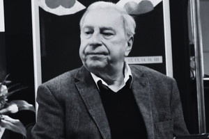 Jerzy Stuhr