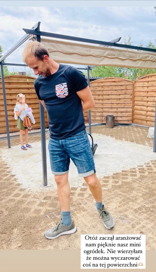 Paweł Bodzianny
