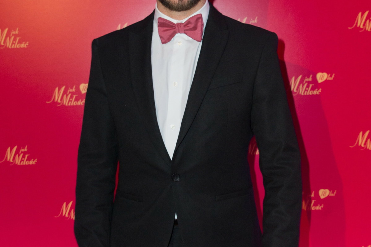 Kacper Kuszewski