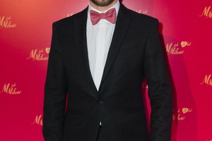 Kacper Kuszewski