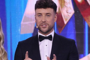 Aleksander Sikora
