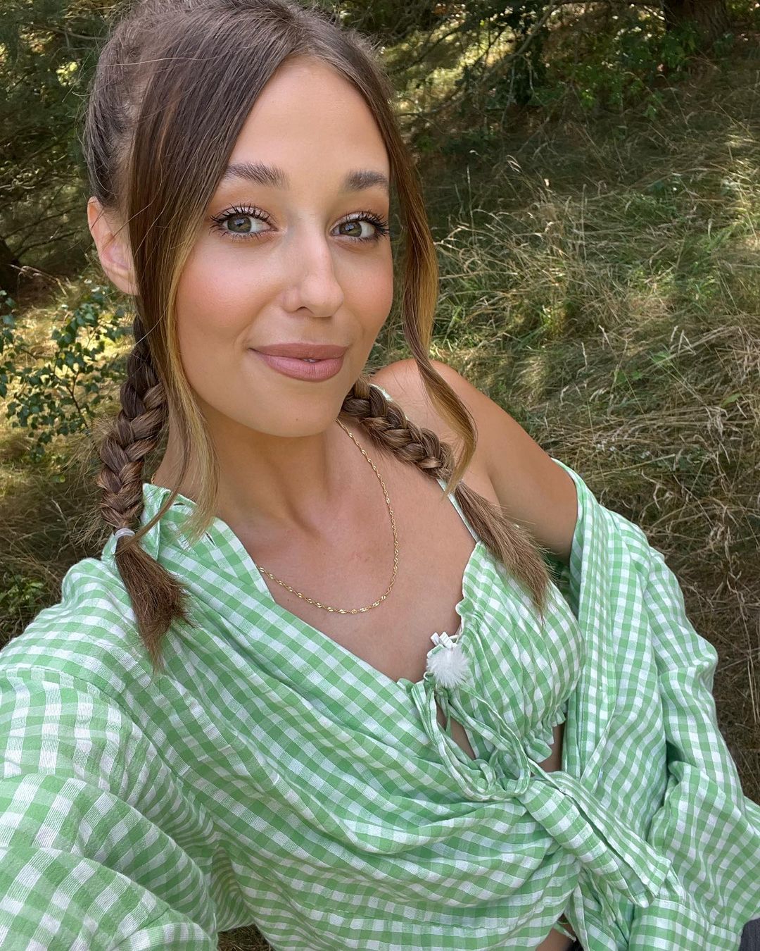 Izabella Krzan