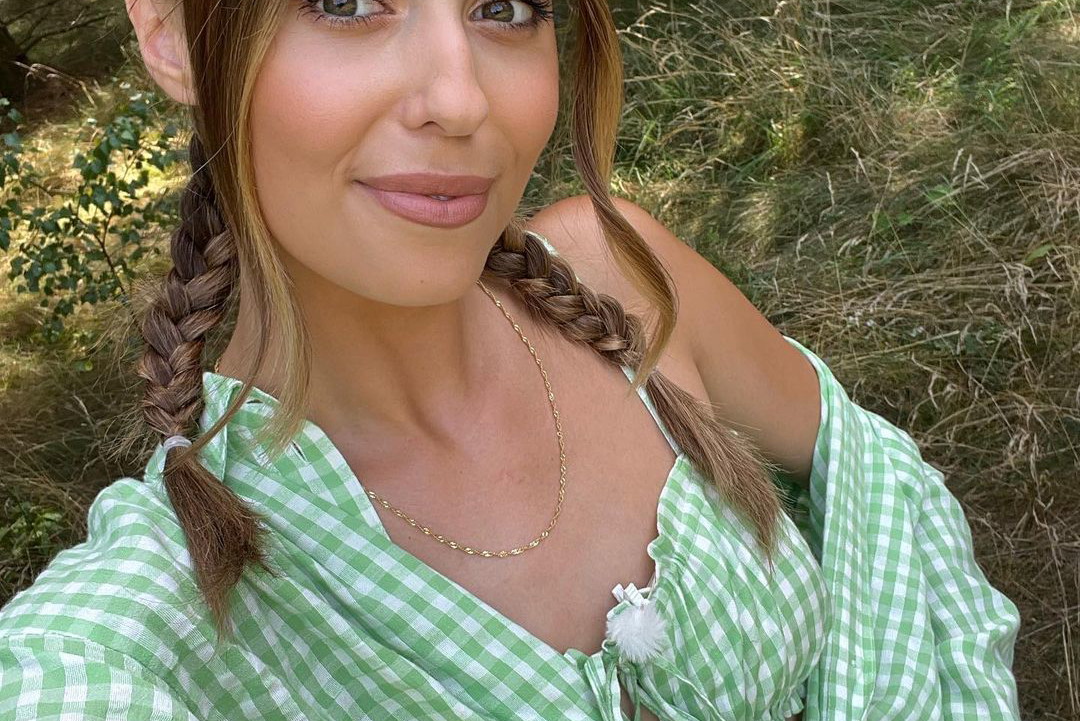 Izabella Krzan