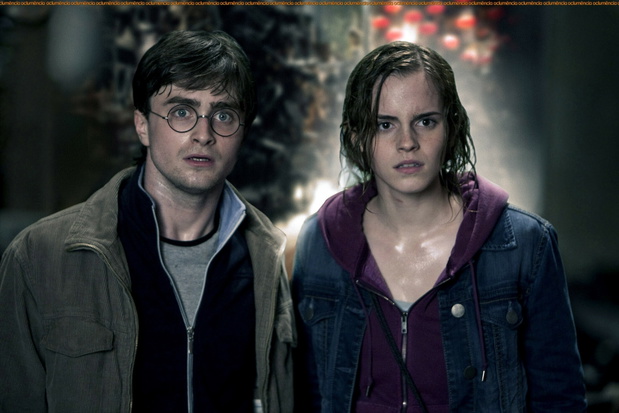Casting do nowego serialu o Harrym Potterze