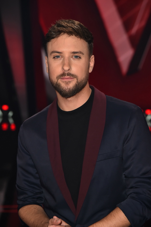 Aleksander Sikora komentuje zmiany w TVP