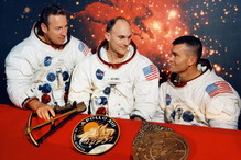 Apollo 13