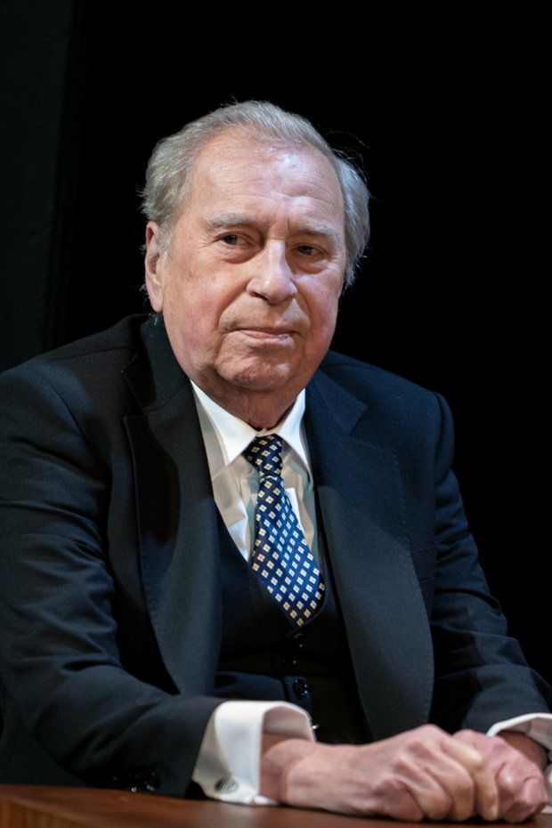 Jerzy Stuhr