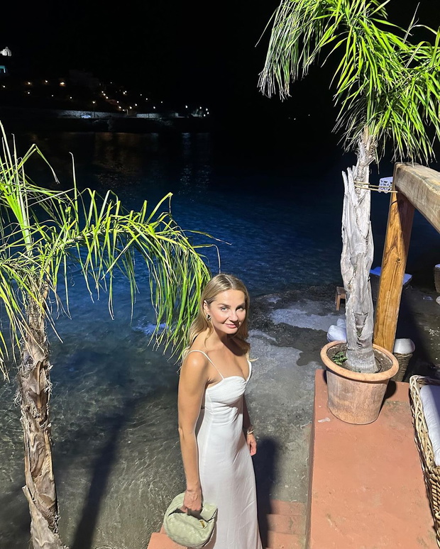 Małgorzata Socha 2