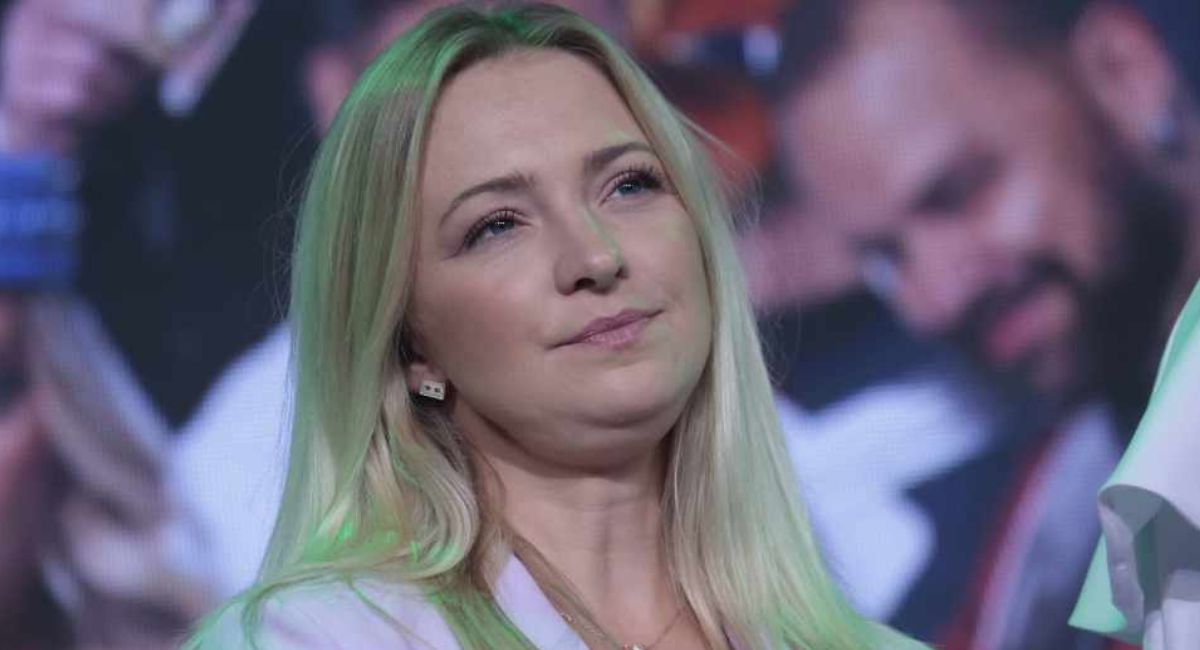 nowy program Kurdej Szatan