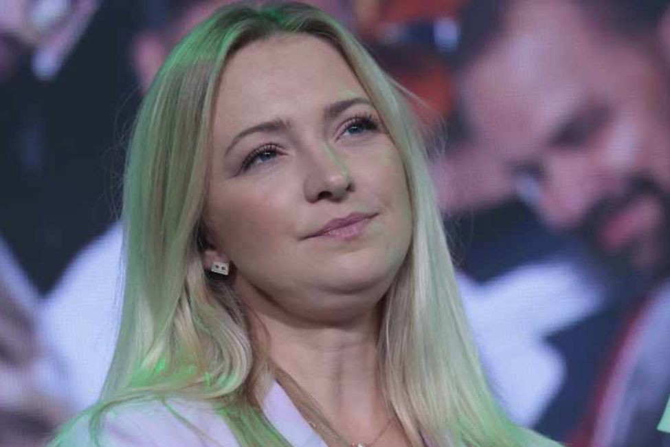 nowy program Kurdej Szatan