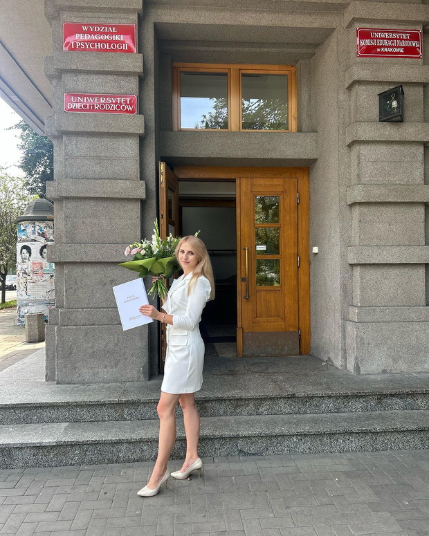 Natalia z Rolnik szuka zony 10