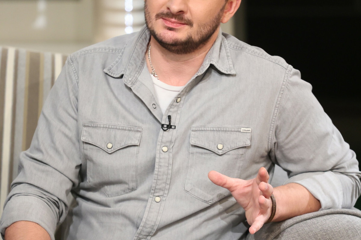 Grzegorz Zawierucha