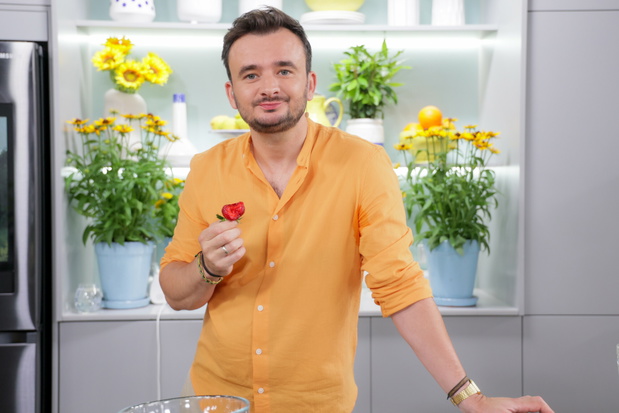 Grzegorz Zawierucha