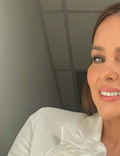 Paulina Sykut przekazała radosne wieści