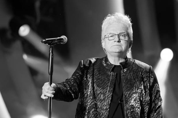 Pogrzeb Felicjana Andrzejczaka