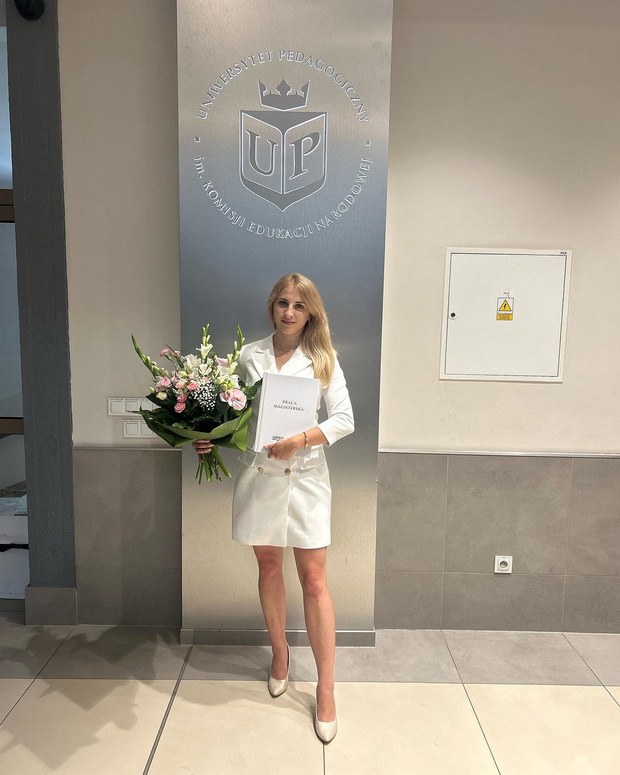 Natalia z Rolnik szuka zony 10