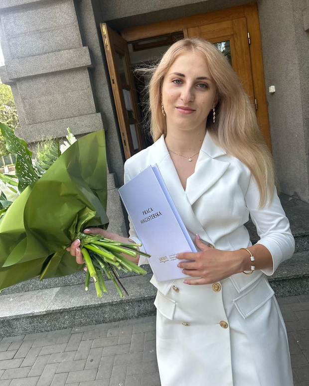 Natalia z Rolnik szuka zony 10