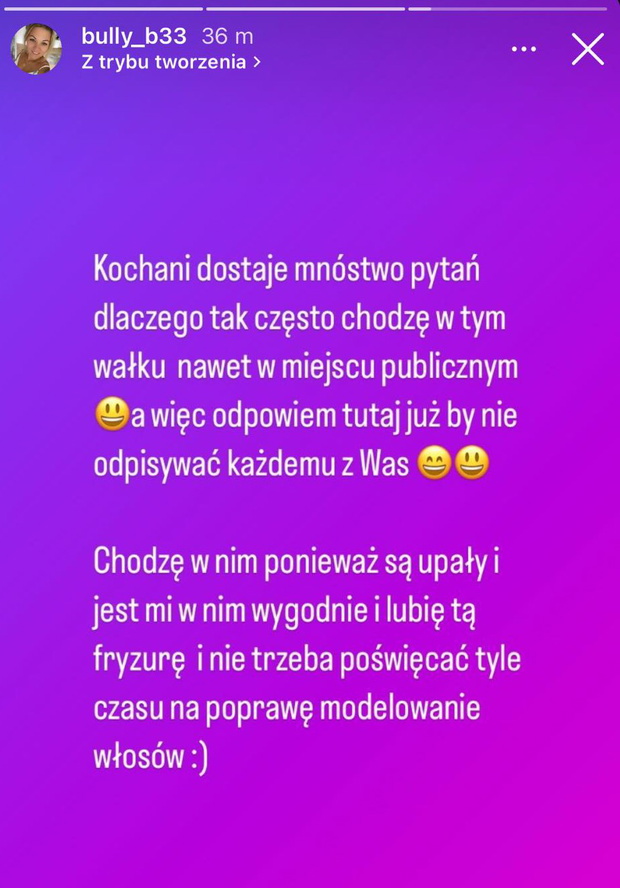 Dorota z Rolnik szuka żony