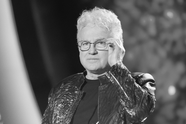 Felicjan Andrzejczak życie prywatne