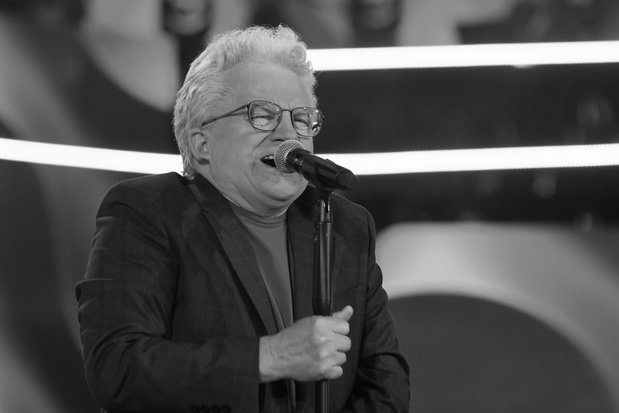 Historia przeboju "Jolka, Jolka pamiętasz" Budki Suflera
