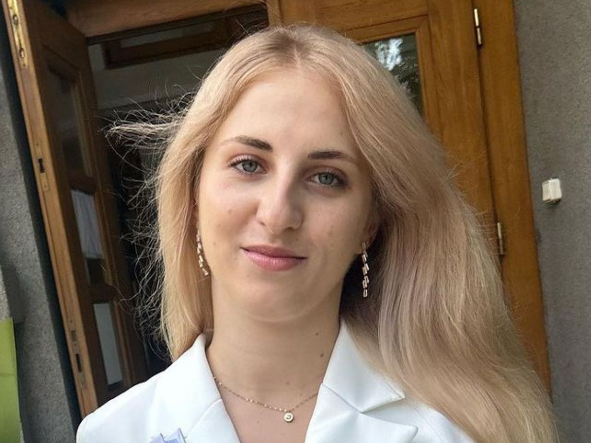 Natalia z Rolnik szuka zony 10