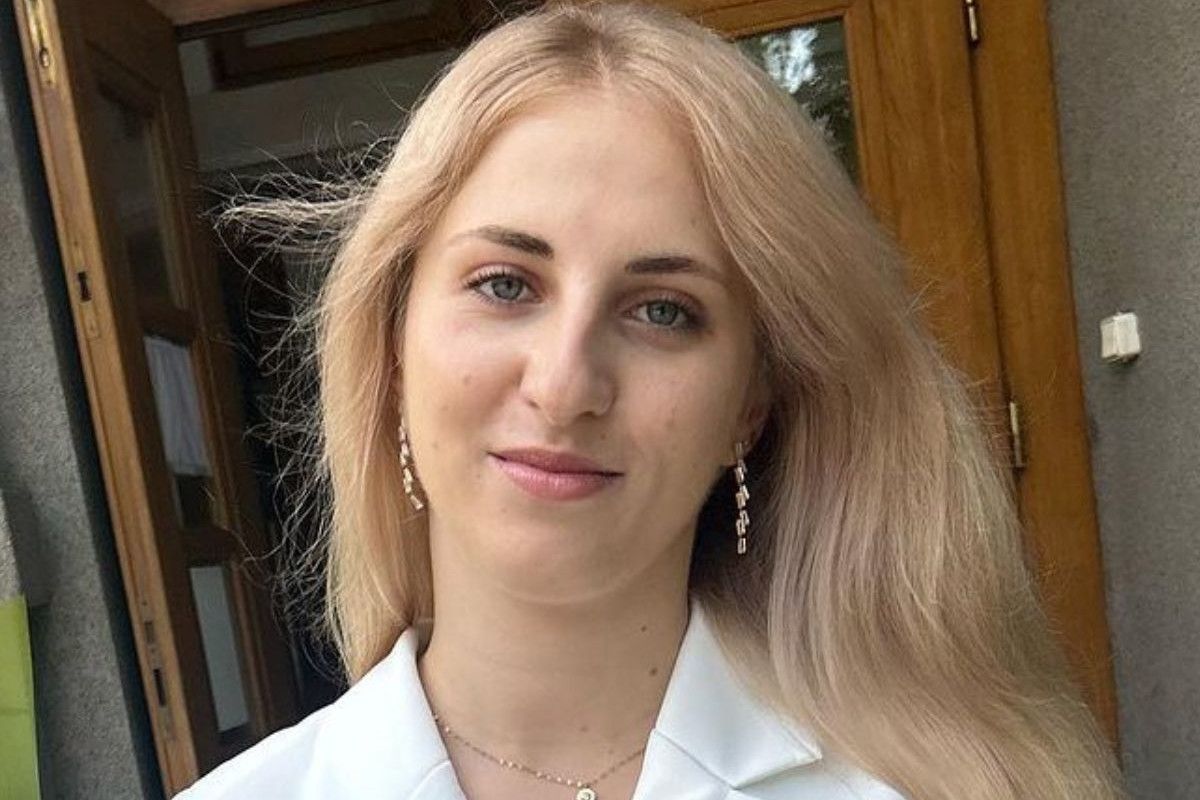 Natalia z Rolnik szuka zony 10