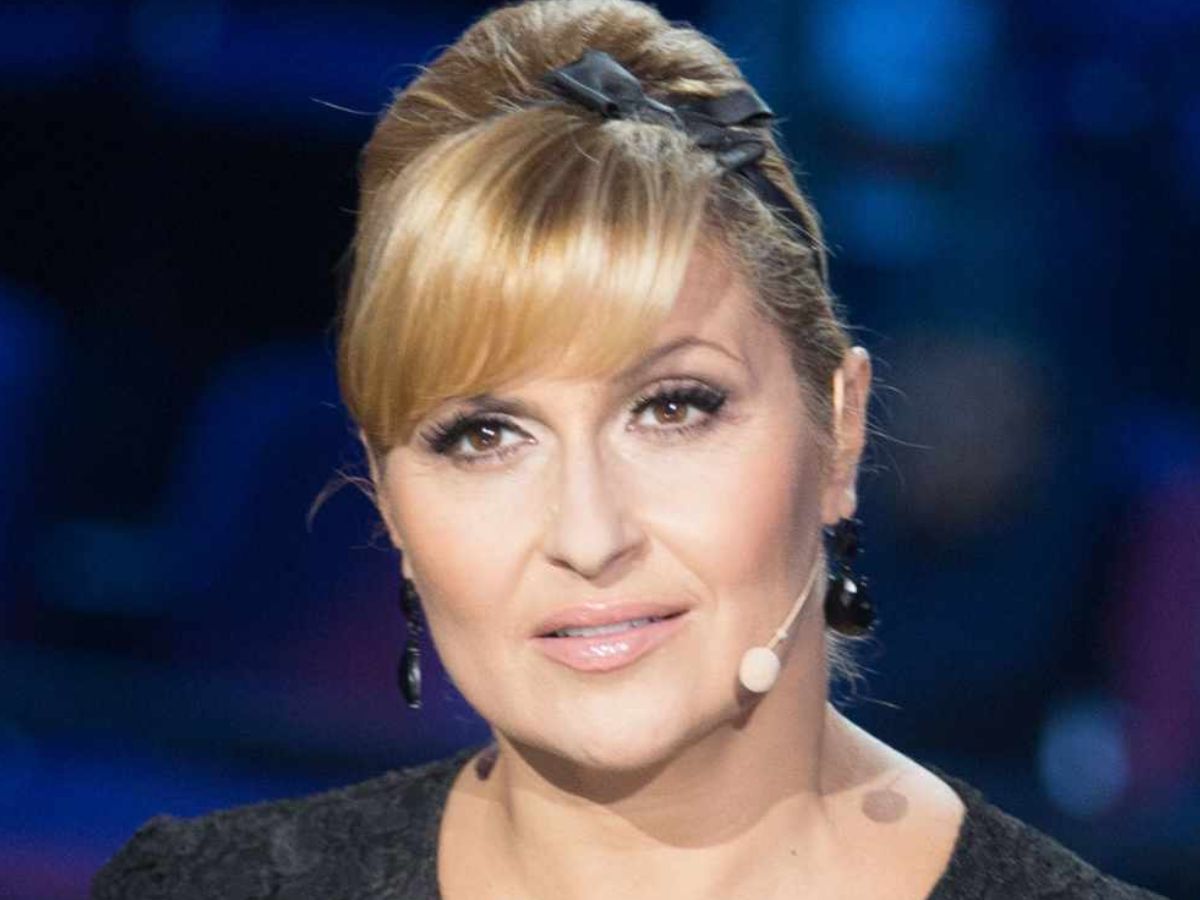 Katarzyna Skrzynecka