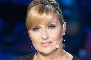 Katarzyna Skrzynecka