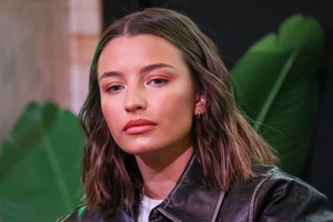 Julia Wieniawa