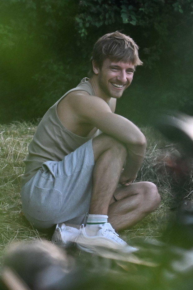 Maciej Musiał
