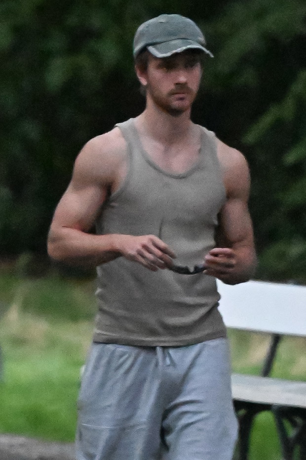 Maciej Musiał
