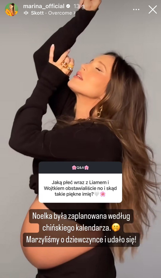 Marina Łuczenko