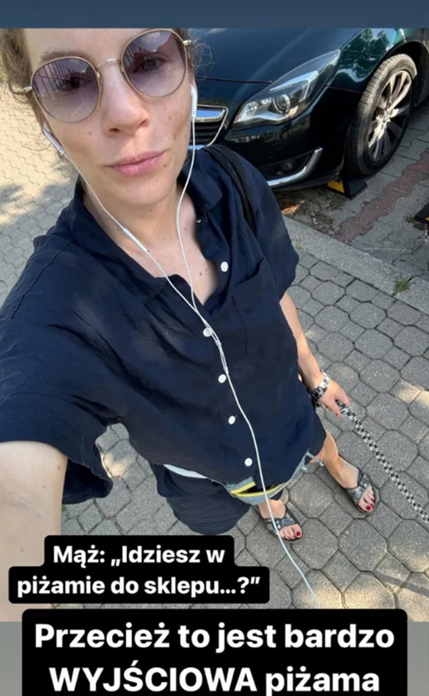 Hanna Turnau