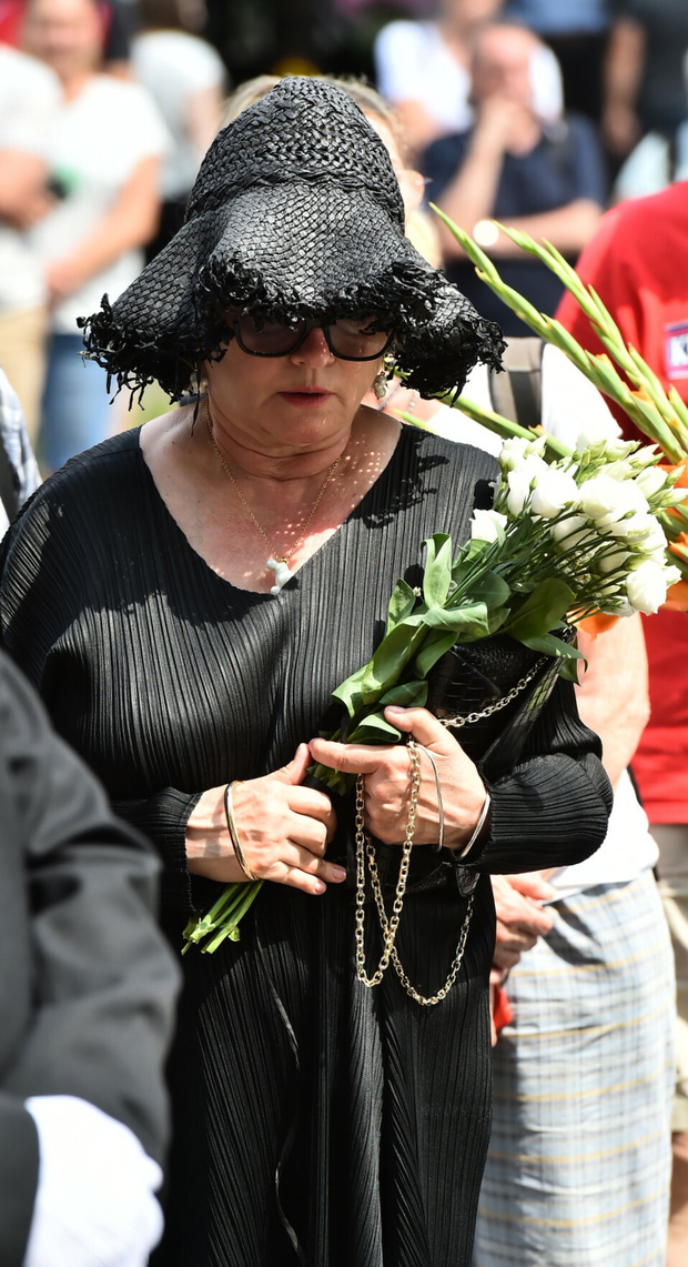 Katarzyna Figura