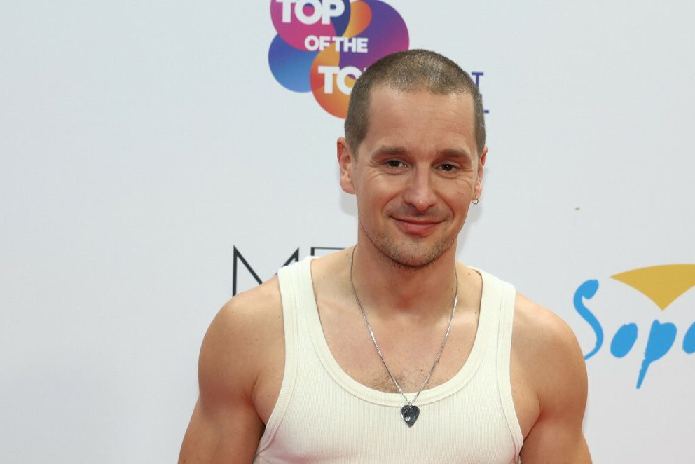 Krzysztof Zalewski