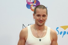 Krzysztof Zalewski