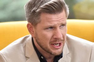 Filip Chajzer