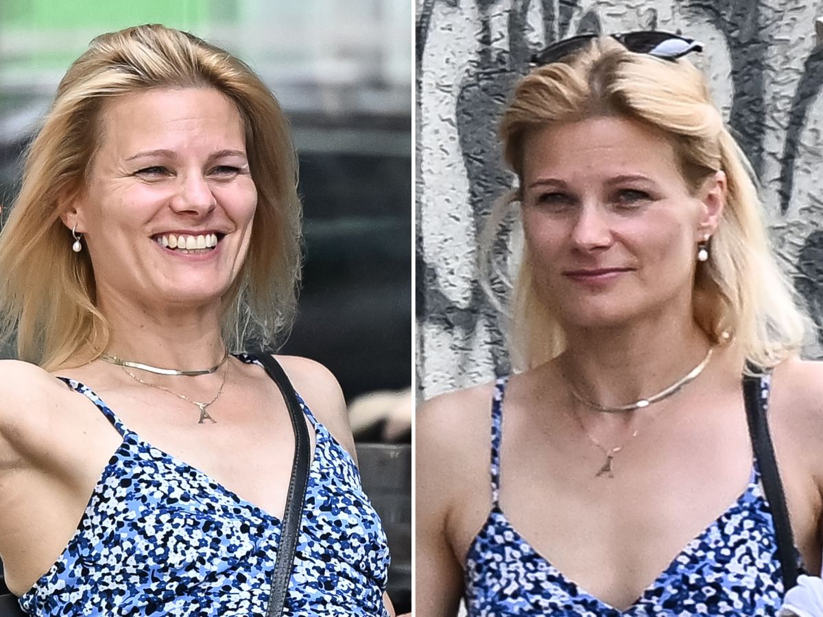 Anna Głogowska