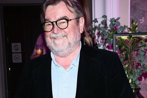 Edward Miszczak