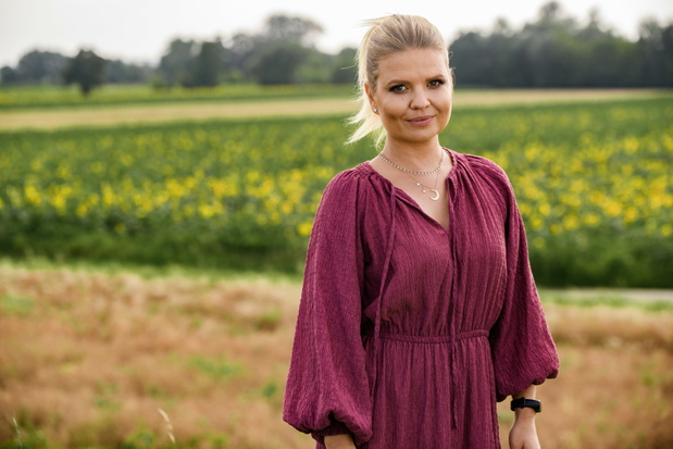 Marta Manowska