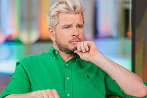 Filip Chajzer