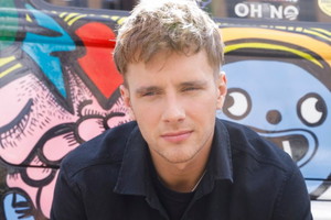 Maciej Musiał