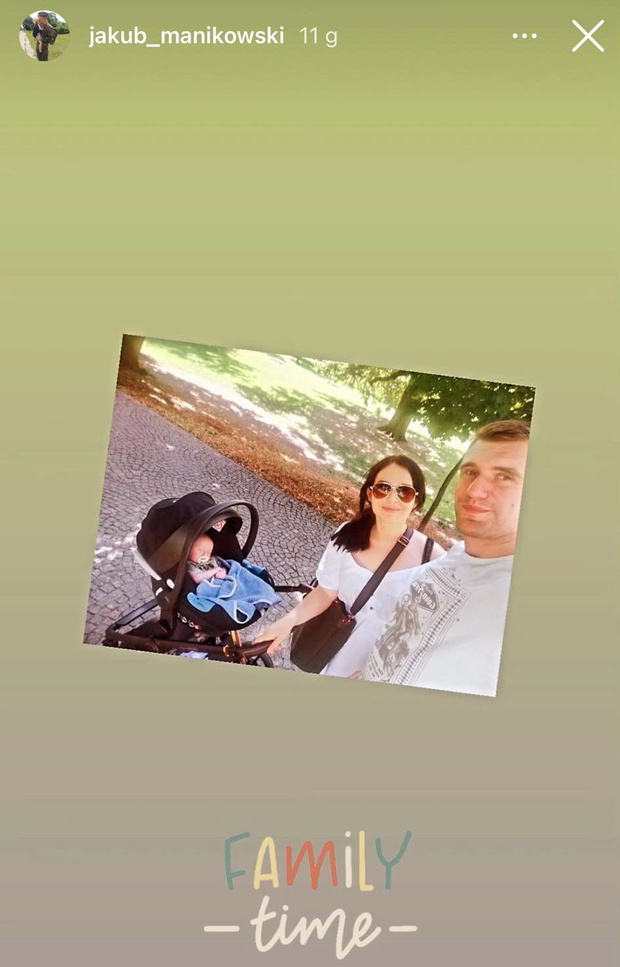 Ania i Jakub z rolnik szuka żony