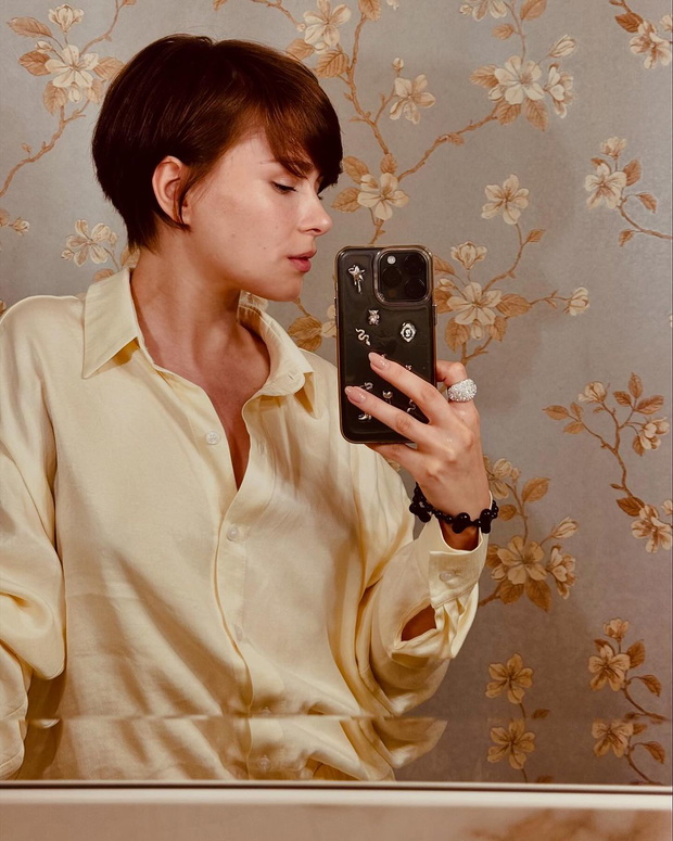 Anna-Maria Sieklucka